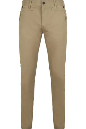 PME Legend™ American Classic Chino