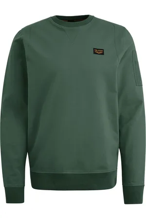 PME Legend™ Pull Airstrip Jungle Vert foncé Vert
