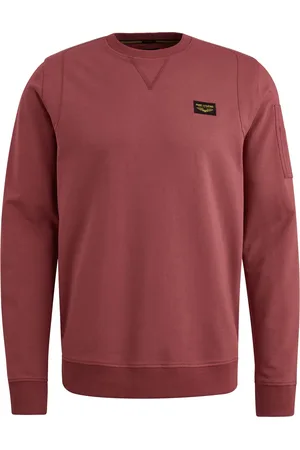 PME Legend™ Pull Airstrip Dry Rouge Rose