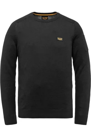 PME Legend™ Pull Buckley