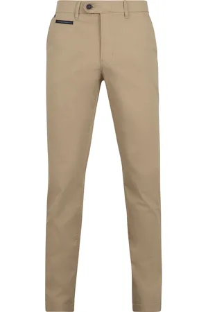 Atelier Gardeur Chino Benny 3