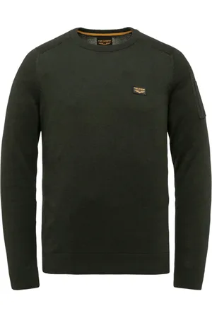 PME Legend™ Pull Buckley Olive Vert foncé Vert