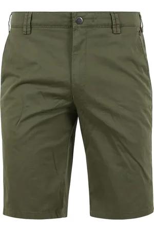 Meyer Short Palma 3130