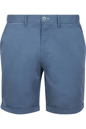 New Zealand Auckland NZA Short Whale Bay Royal Petrol