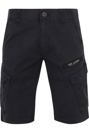 PME Legend™ Nordrop Cargo Shorts