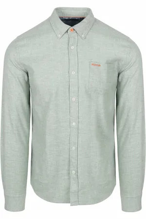New Zealand Auckland NZA Chemise Cody Linen Blend