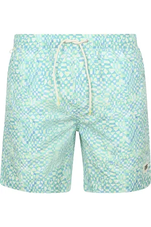 Scotch&Soda Scotch & Soda Short de Bain