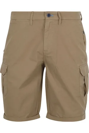 New Zealand Auckland NZA Larry Bay Short