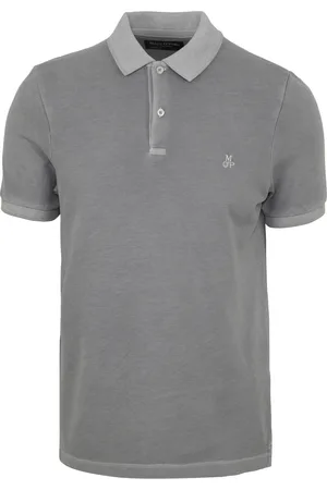 Marc O’ Polo Polo