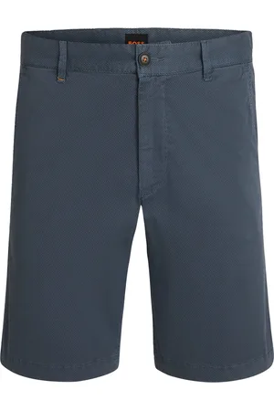 HUGO BOSS Chino Short
