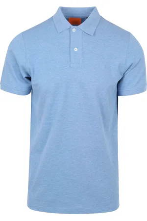 Suitable Polo Mang