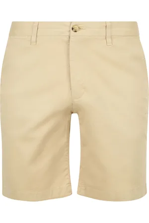 McGregor Shorts Classic Sand