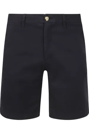 McGregor Shorts Classic Navy