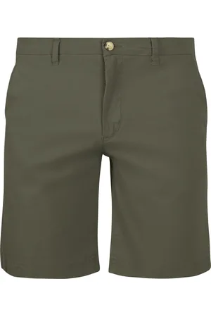 McGregor Shorts Classic Olive