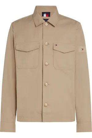 Tommy Hilfiger Surchemise