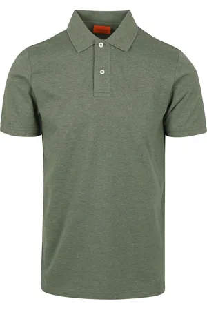 Suitable Polo Mang