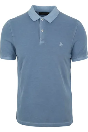 Marc O’ Polo Polo