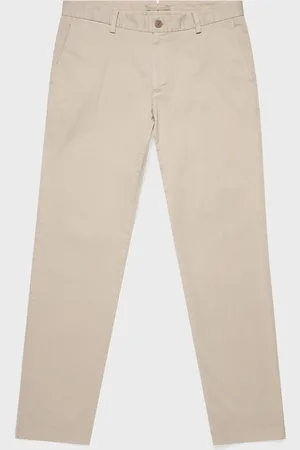 Sunspel Chino slim