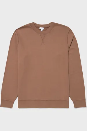 Sunspel Sweatshirt