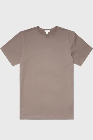 Sunspel T-shirt classique