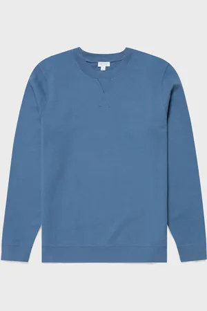 Sunspel Sweatshirt