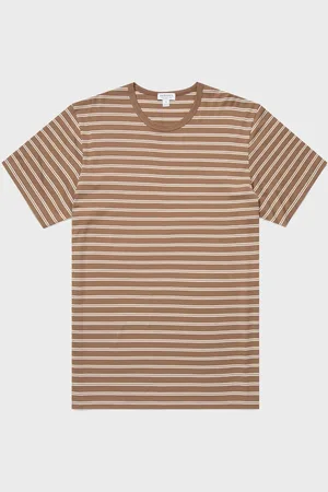 Sunspel T-shirt classique