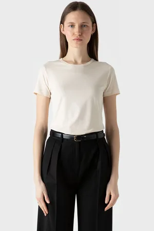 Sunspel T-shirt classique