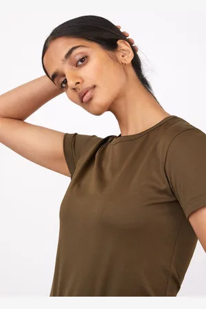 Sunspel T-shirt classique