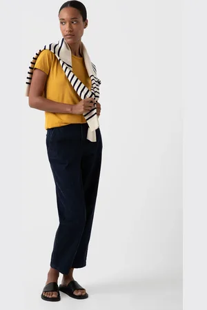 Sunspel T-shirt classique
