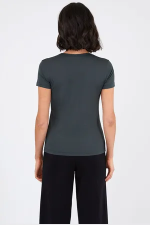 Sunspel T-shirt classique