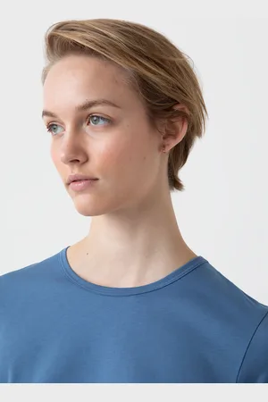 Sunspel T-shirt classique