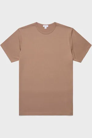 Sunspel T-shirt classique