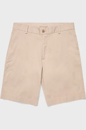 Sunspel Short chino