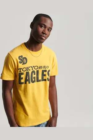 Taille xl hot sale homme tee shirt