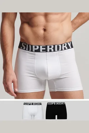 Taille 4 boxer discount homme