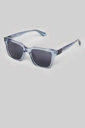 Lunette de soleil homme carré hot sale