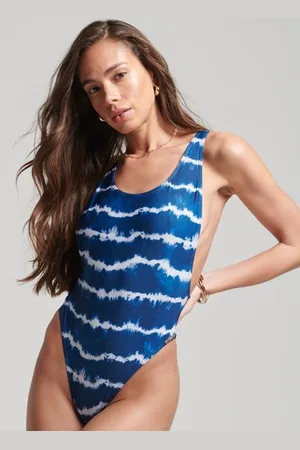 Maillot de bain discount 95e