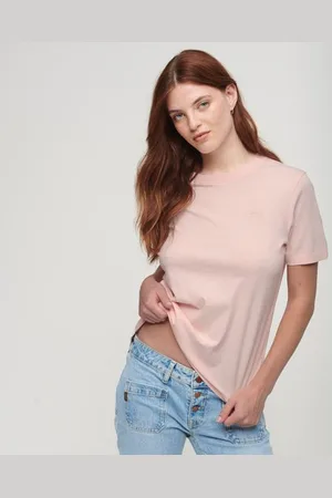 Tennis femme new arrivals taille 42