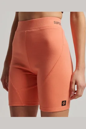 Short taille 46 sales