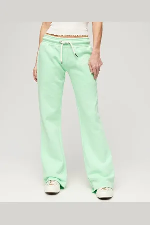 Survetement fluo femme store