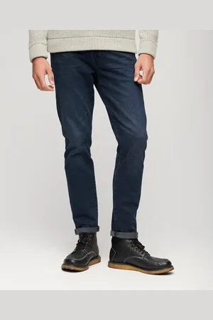 Jean slim outlet homme taille 36