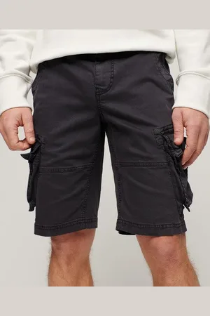 Pantalon bouton pression 2025 homme
