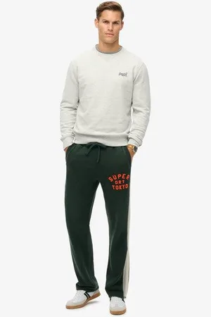 Survetement homme superdry 2025
