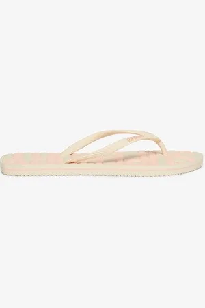 Superdry Femme Tongs Vintage Véganes Taille: 5-6