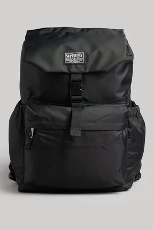 Superdry Femme Sac À Dos Toploader, , Dames, Taille: Un Taille Taille: Un Taille