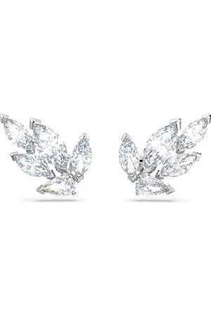 Swarovski Clous d