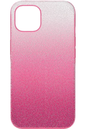 Swarovski Étui pour smartphone High, iPhone® 13