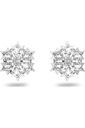 Swarovski Clous d