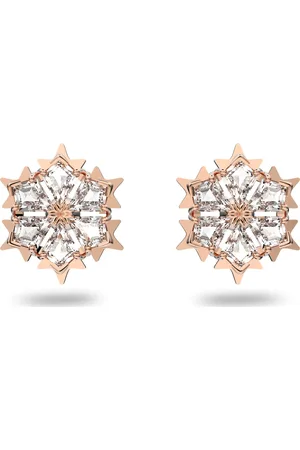 Swarovski Clous d