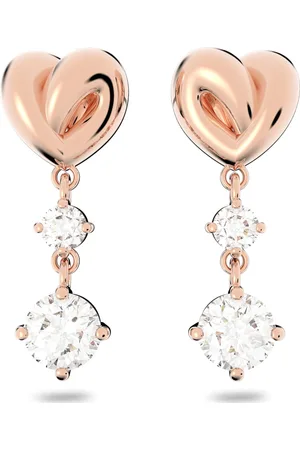 Swarovski Pendants d